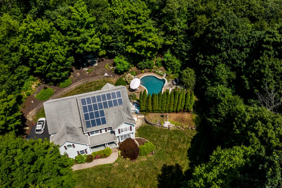 16 Devonshire Lane Photo 40