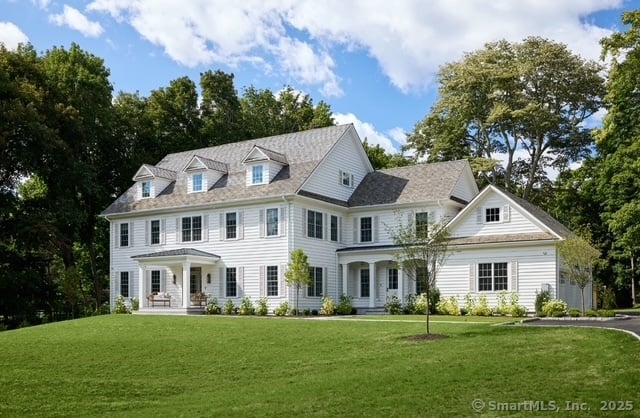 688 Hulls Farm Road Photo 9