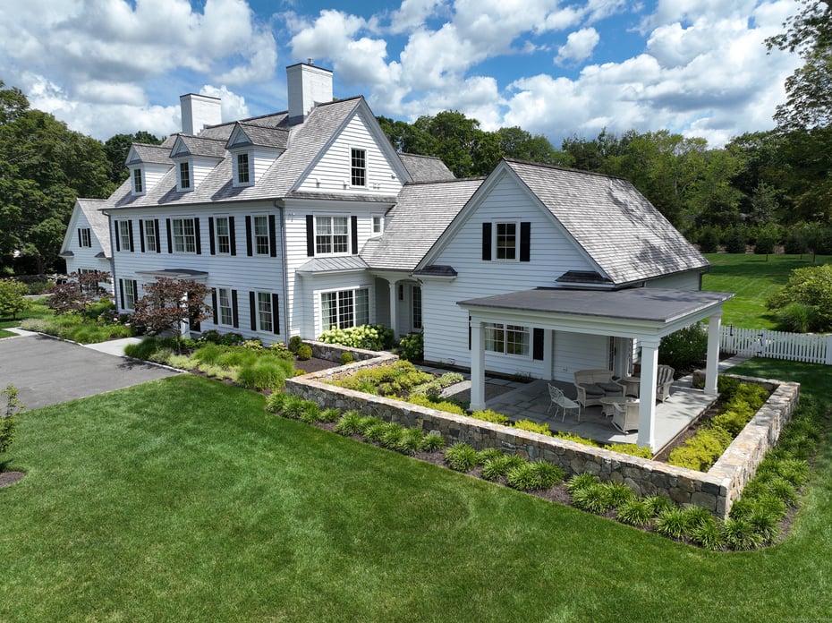 688 Hulls Farm Road Photo 18