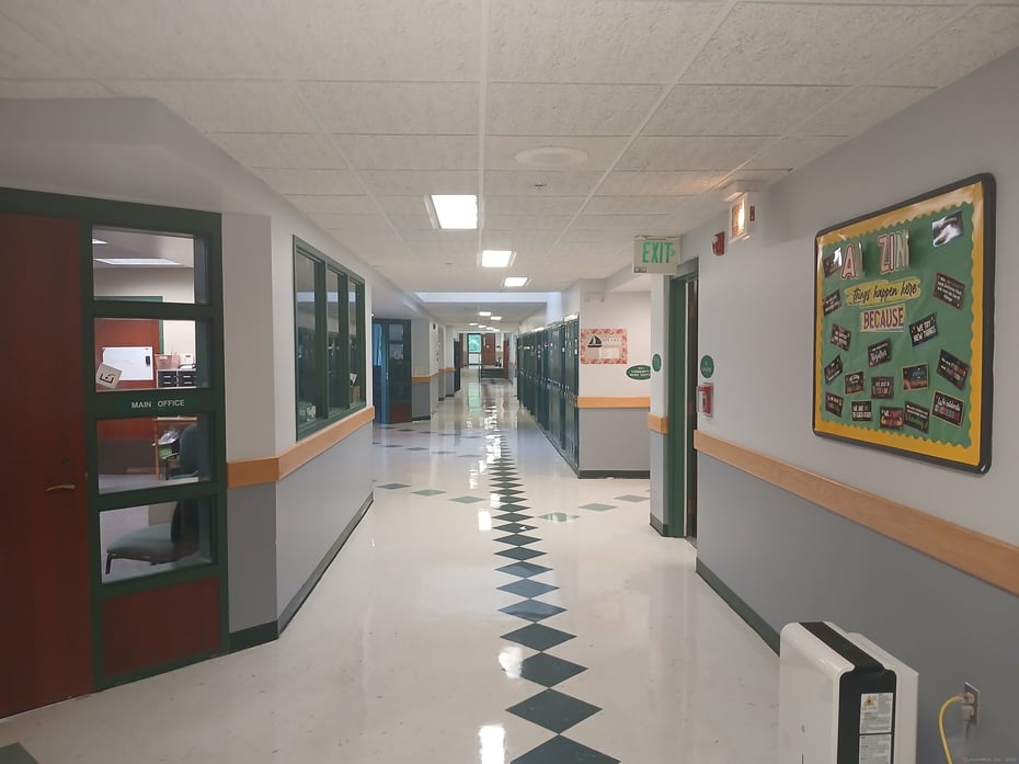 26 Old Post Road Photo 5