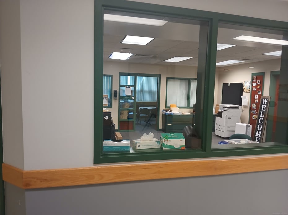 26 Old Post Road Photo 7