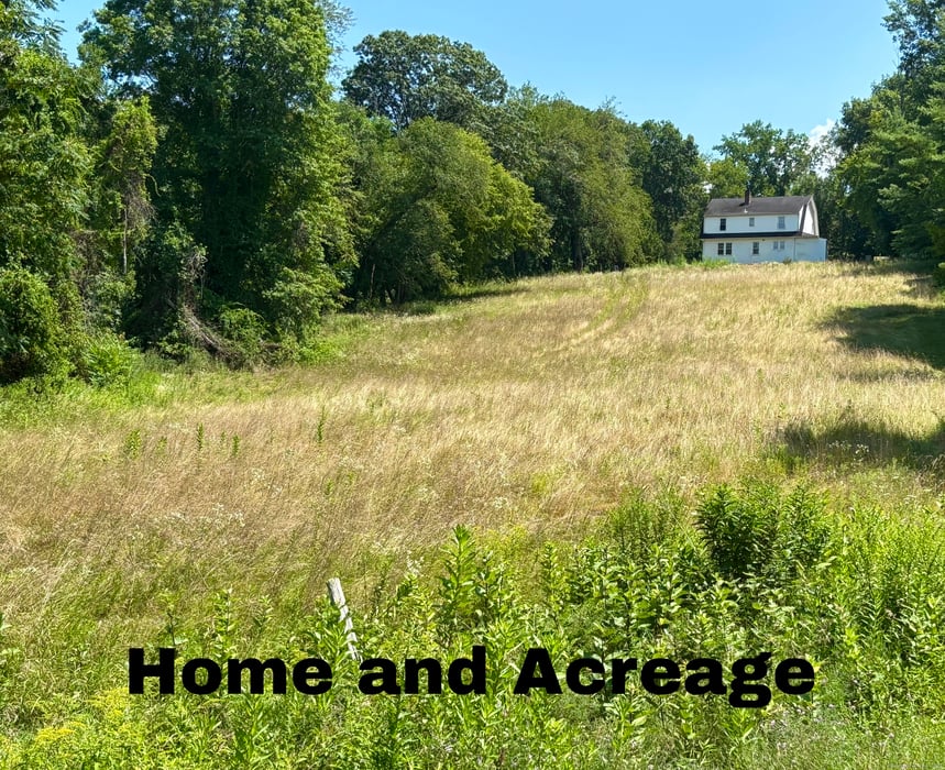 15 Paster Road Photo 2