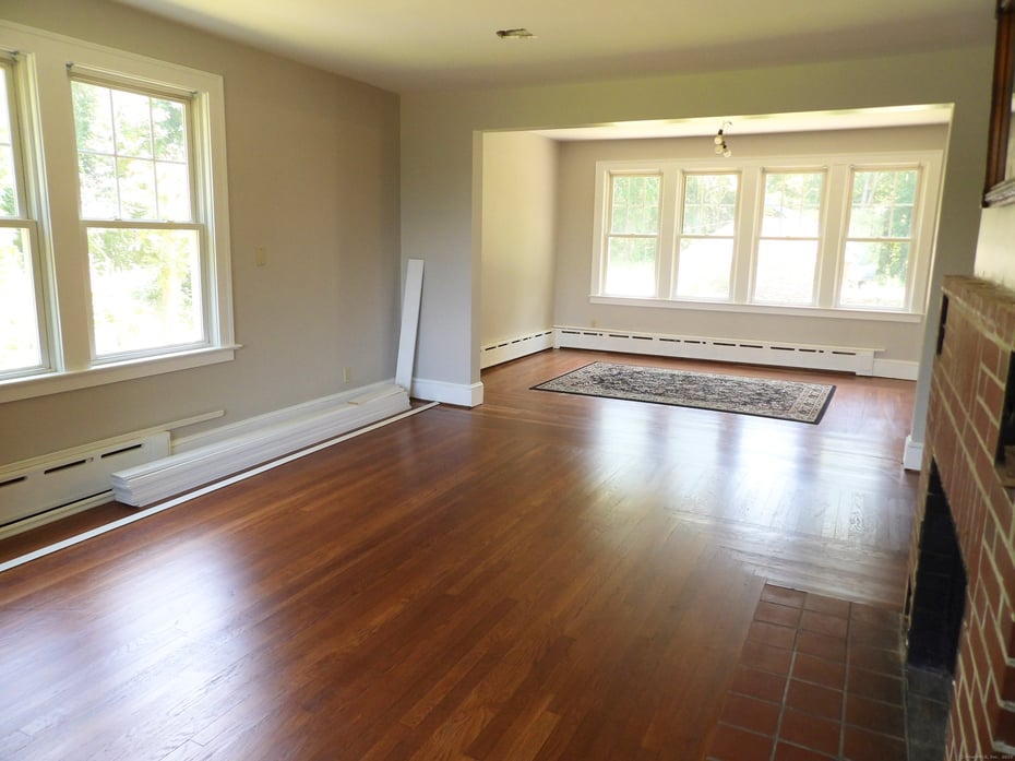 15 Paster Road Photo 10