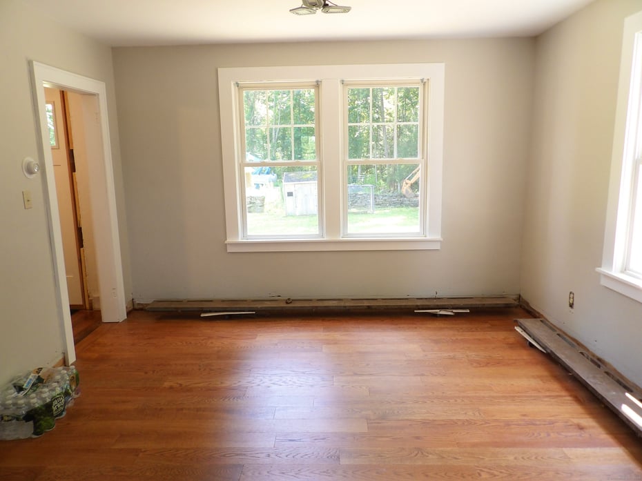 15 Paster Road Photo 12