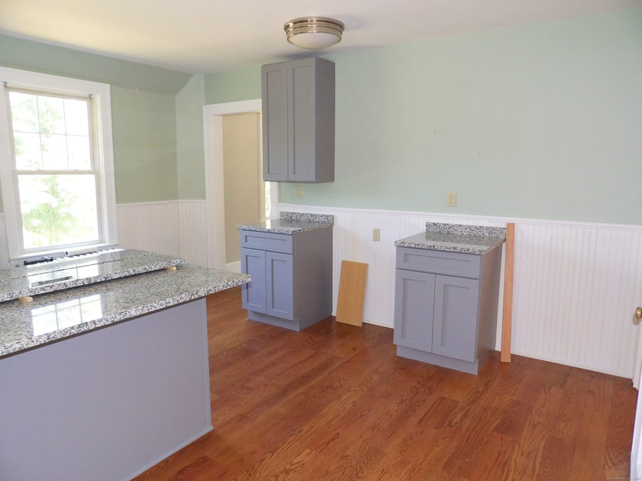 15 Paster Road Photo 16