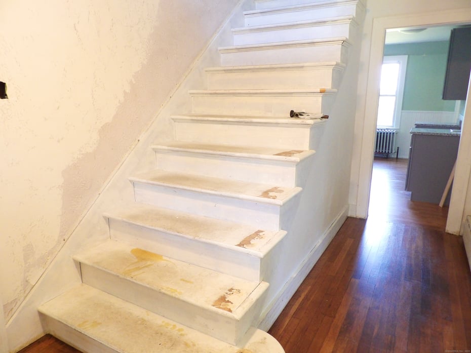 15 Paster Road Photo 17