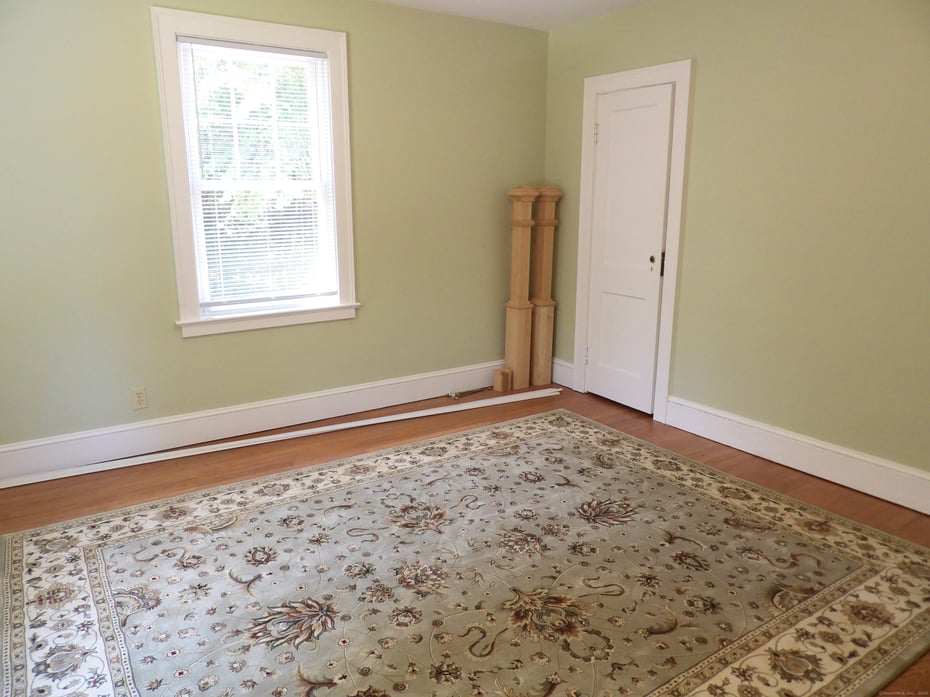 15 Paster Road Photo 20