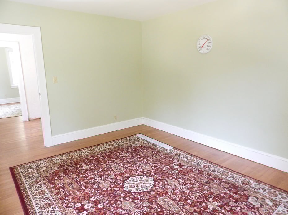 15 Paster Road Photo 21