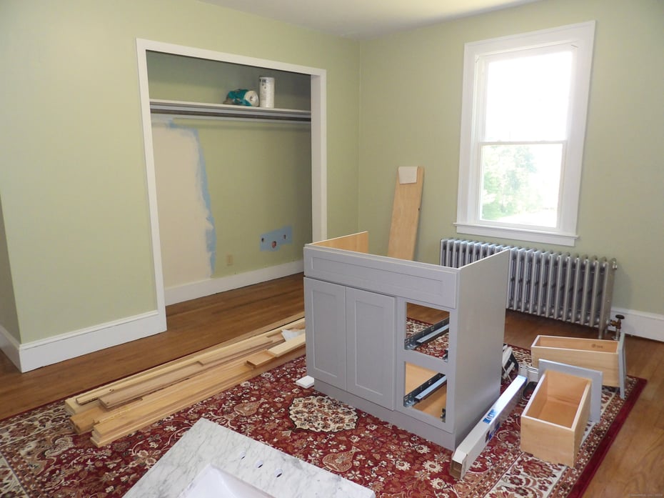 15 Paster Road Photo 24