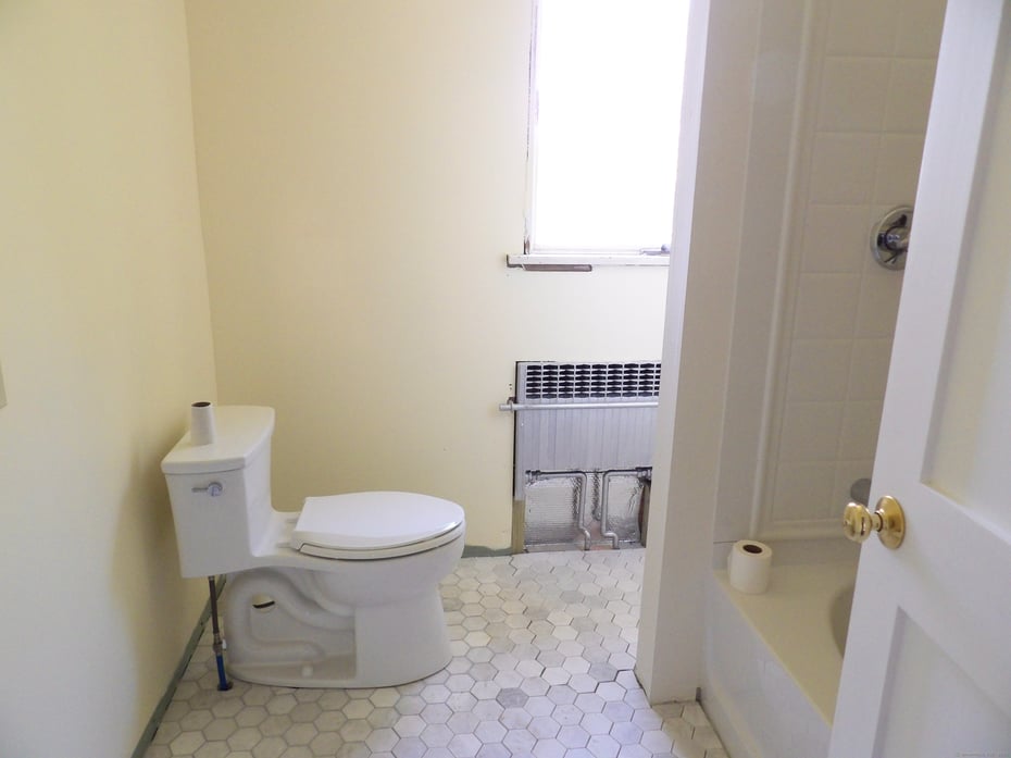 15 Paster Road Photo 26