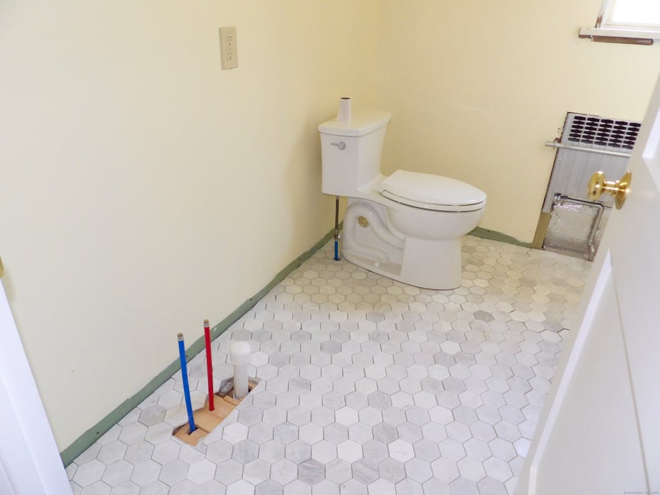 15 Paster Road Photo 27