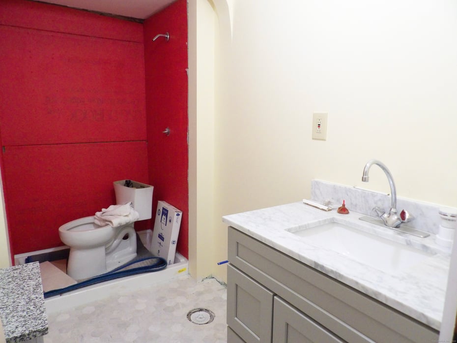 15 Paster Road Photo 29