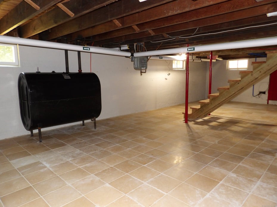 15 Paster Road Photo 30