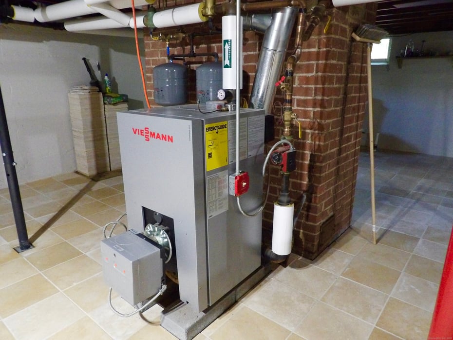 15 Paster Road Photo 32