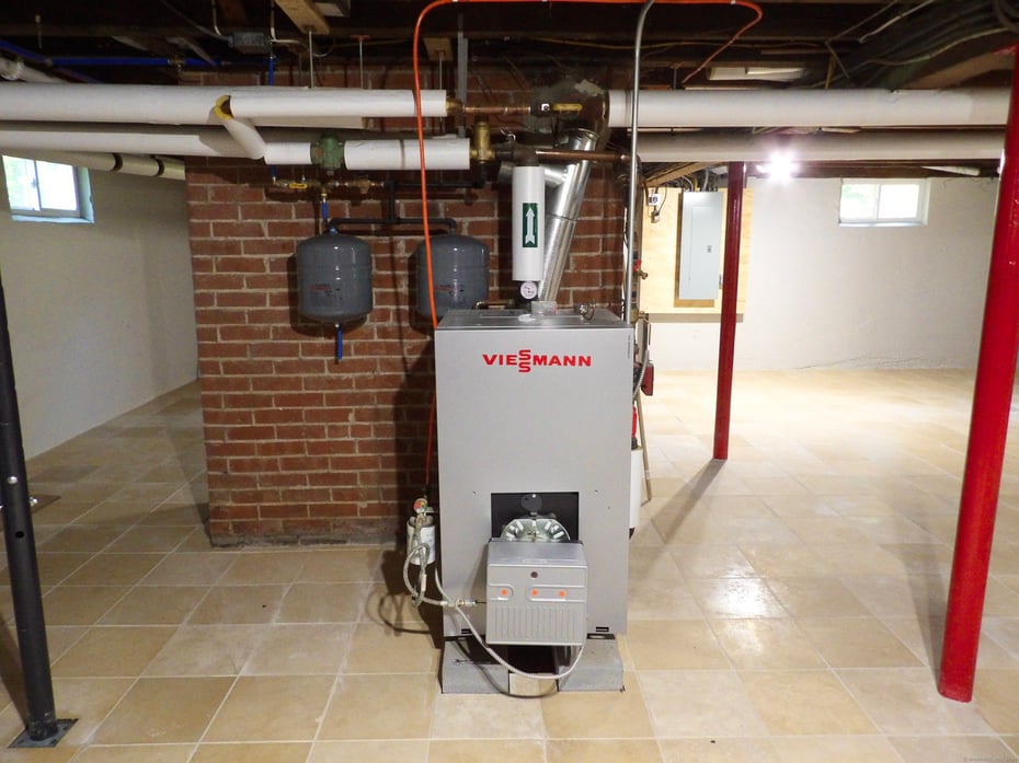 15 Paster Road Photo 34