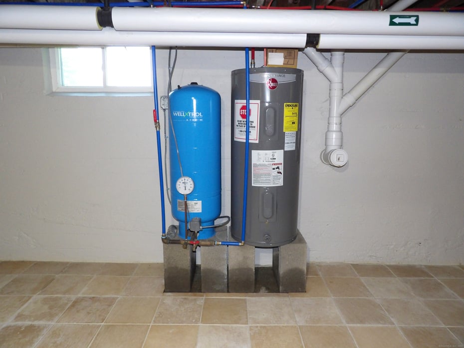 15 Paster Road Photo 35