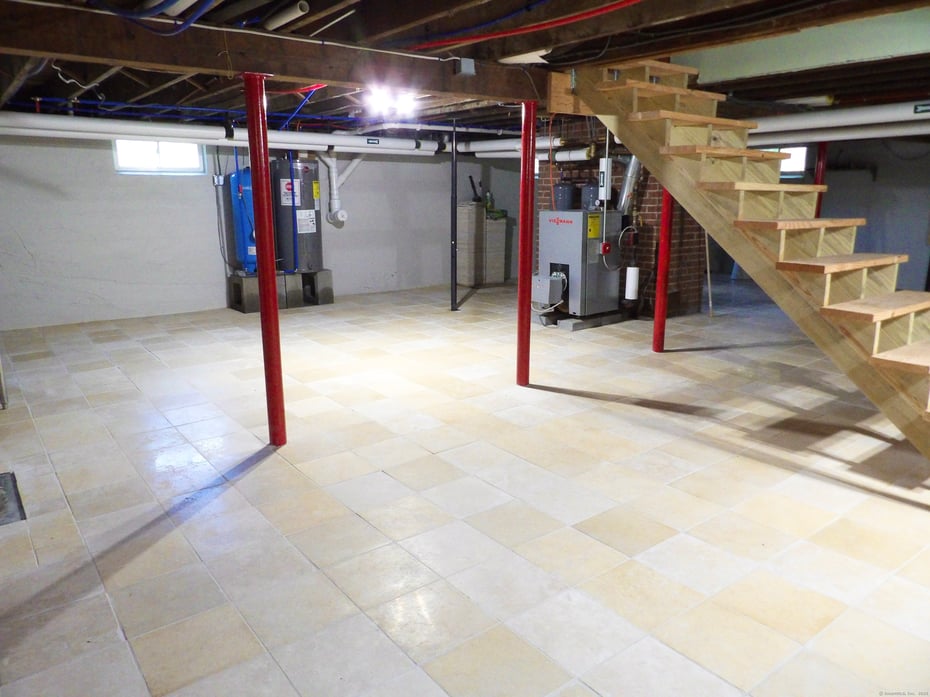 15 Paster Road Photo 36