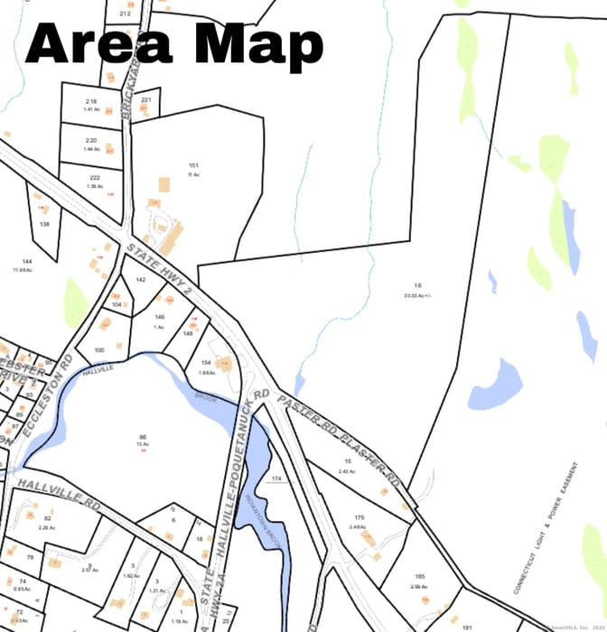 15 Paster Road Photo 38