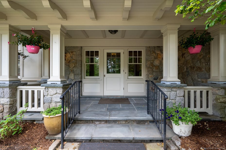 17 Contentment Island Road Photo 5