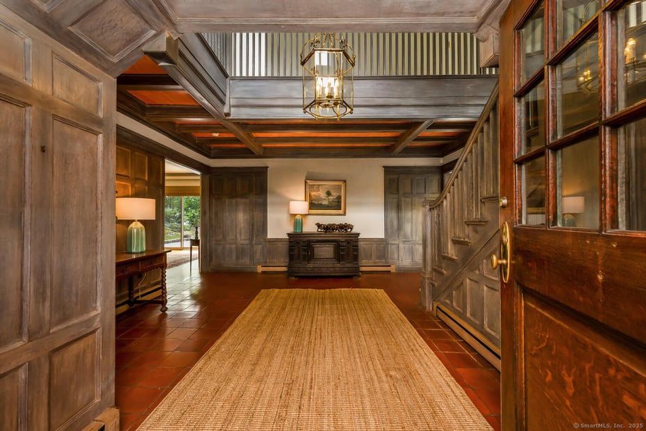 17 Contentment Island Road Photo 6