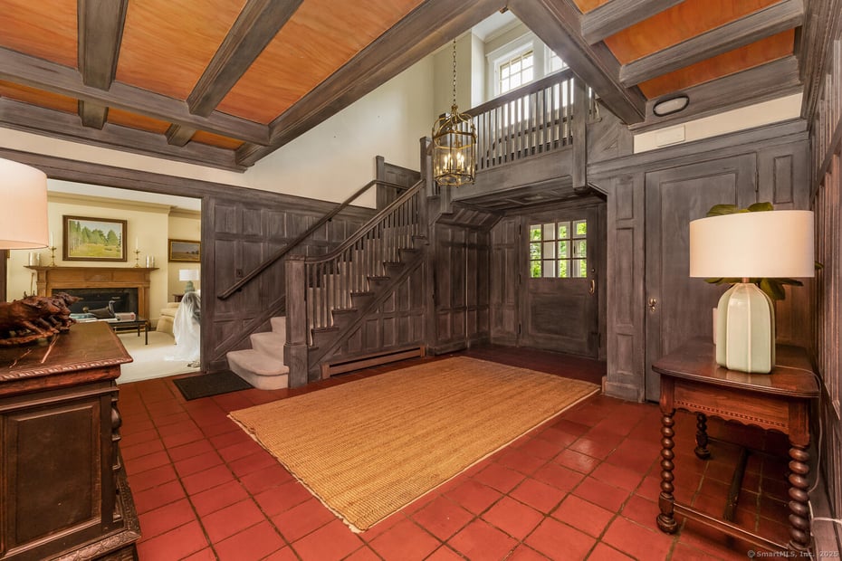 17 Contentment Island Road Photo 7