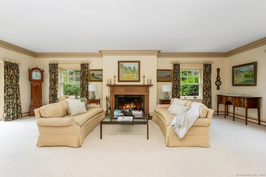 17 Contentment Island Road Photo 8