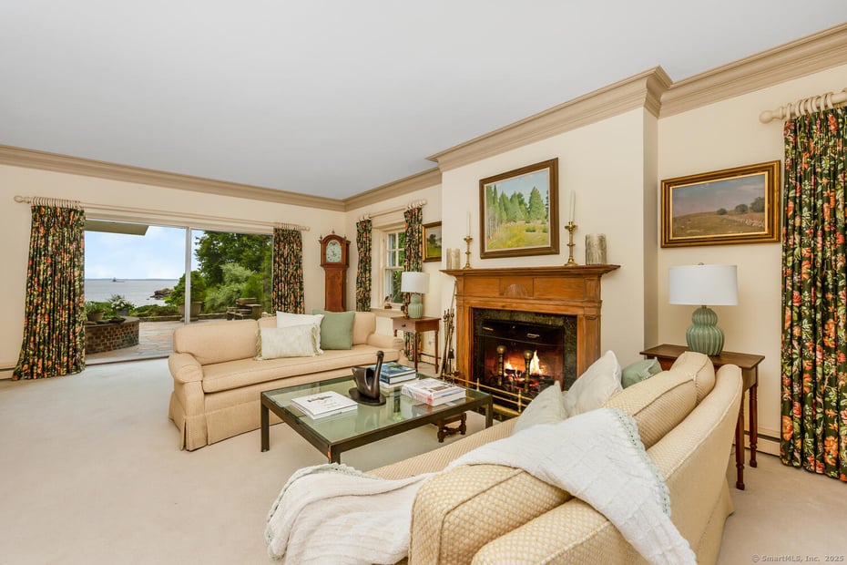 17 Contentment Island Road Photo 9