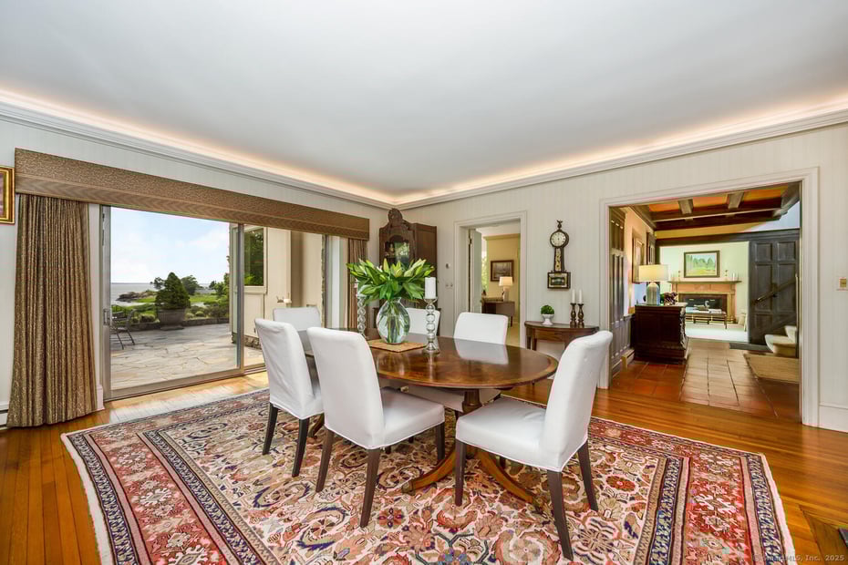 17 Contentment Island Road Photo 13