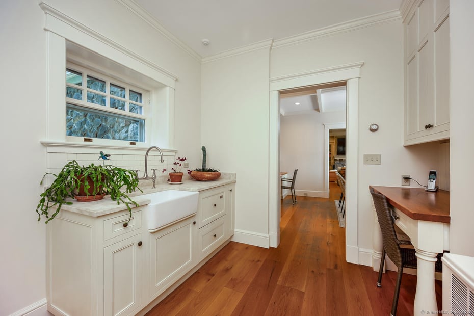 17 Contentment Island Road Photo 14