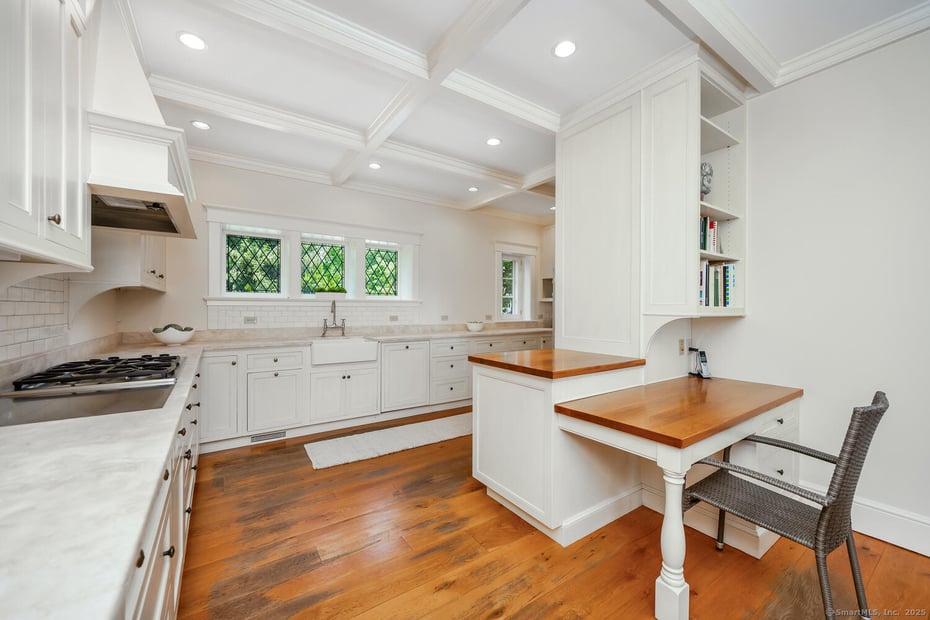 17 Contentment Island Road Photo 17