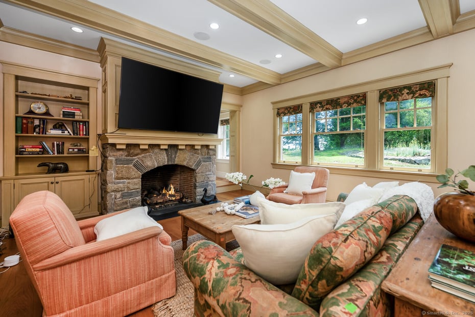 17 Contentment Island Road Photo 18