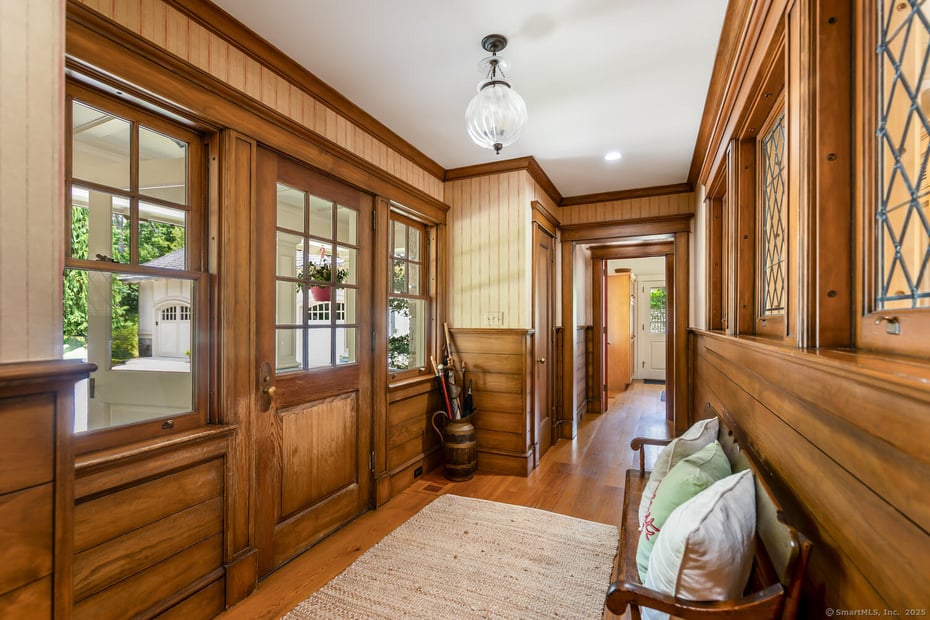 17 Contentment Island Road Photo 19