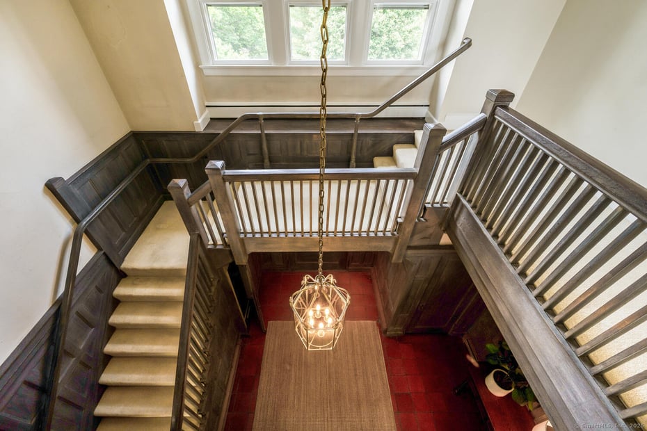 17 Contentment Island Road Photo 20