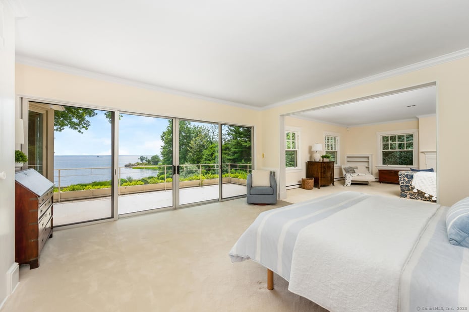 17 Contentment Island Road Photo 21