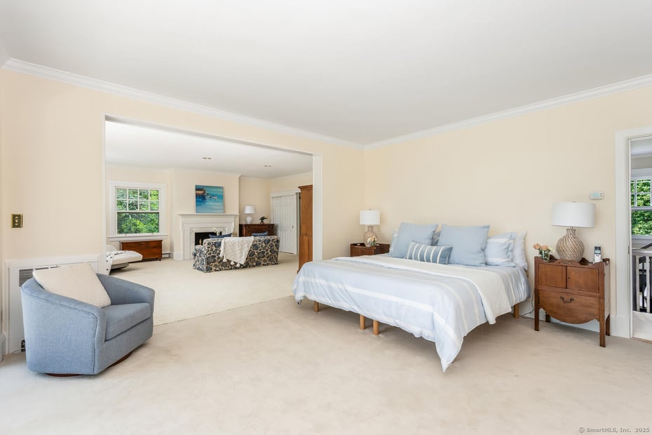 17 Contentment Island Road Photo 22