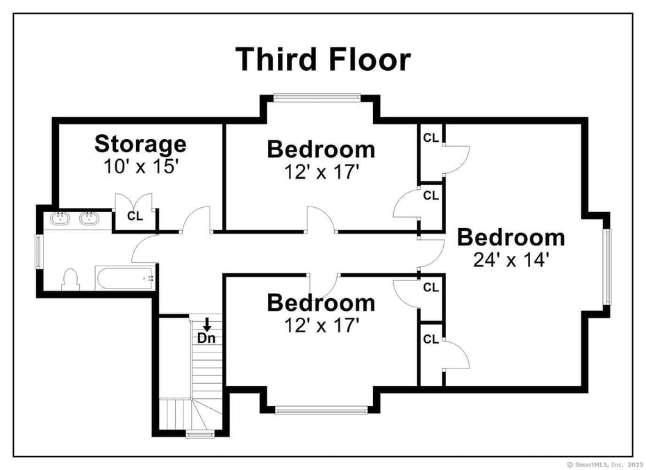 17 Contentment Island Road Photo 37