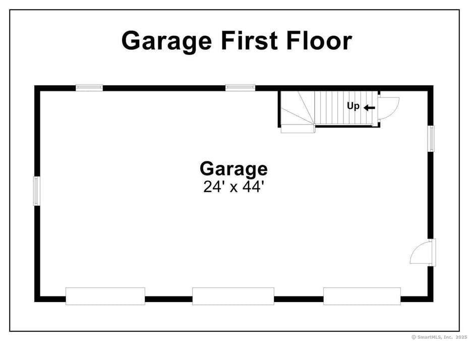 17 Contentment Island Road Photo 38