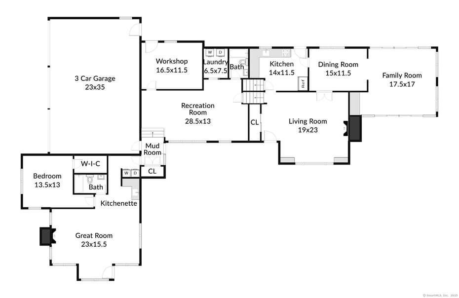 76 Deepwood Road Photo 10