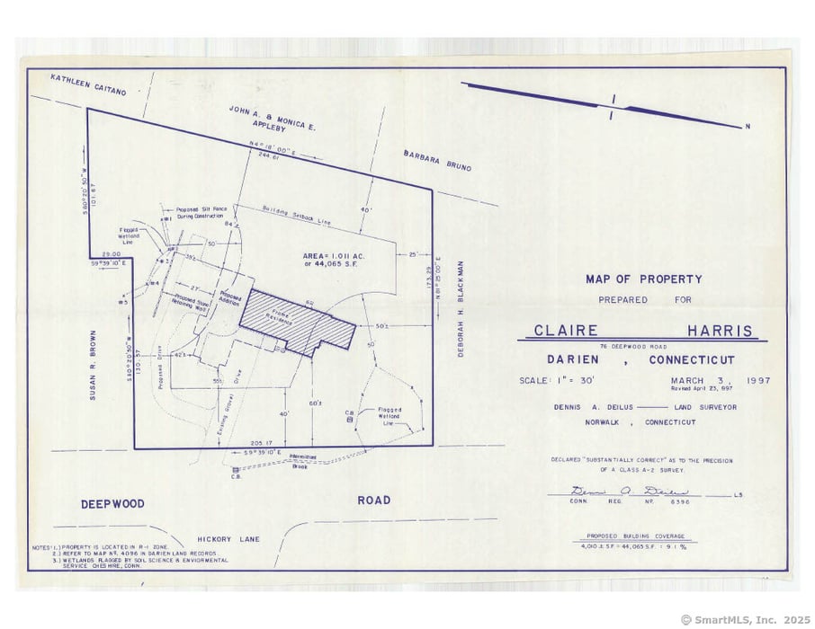 76 Deepwood Road Photo 12