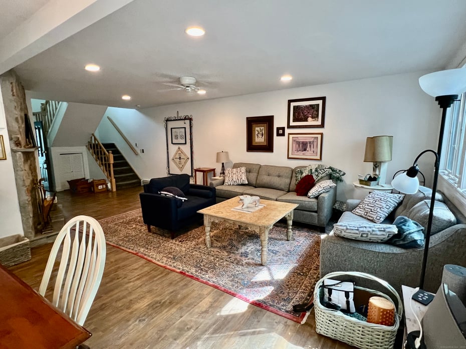 239 Ledge Drive Photo 3