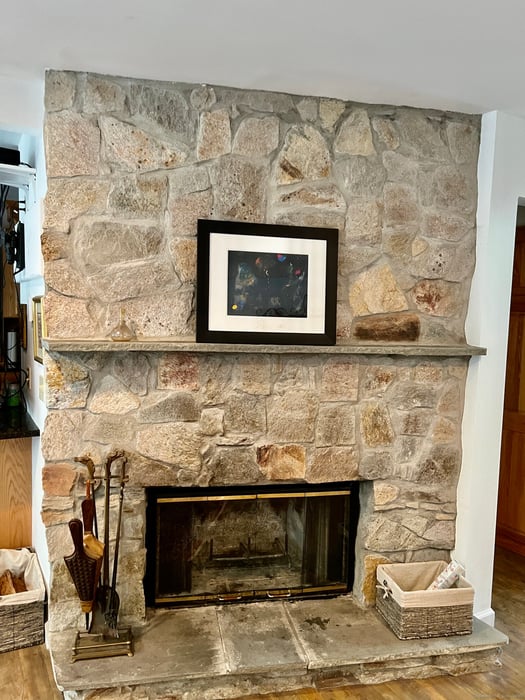 239 Ledge Drive Photo 4