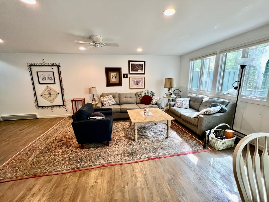 239 Ledge Drive Photo 5