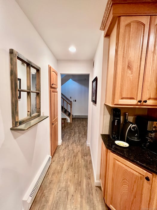 239 Ledge Drive Photo 10