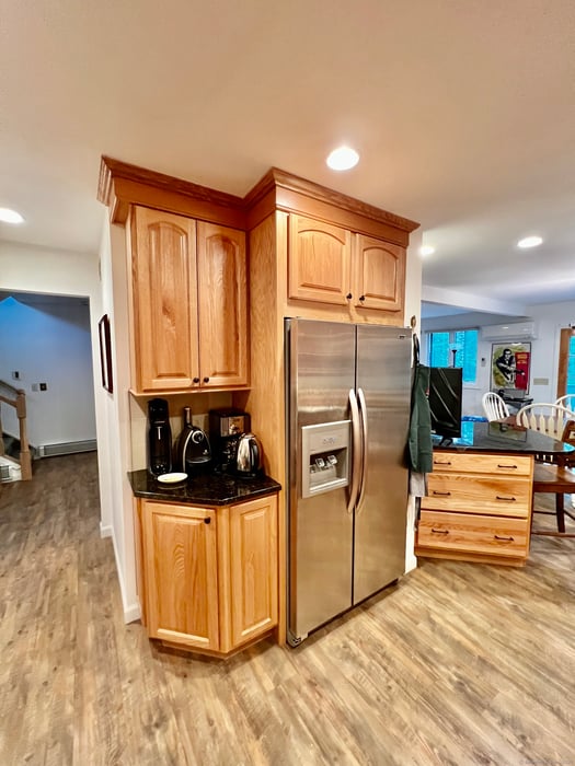 239 Ledge Drive Photo 11