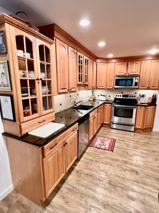 239 Ledge Drive Photo 13