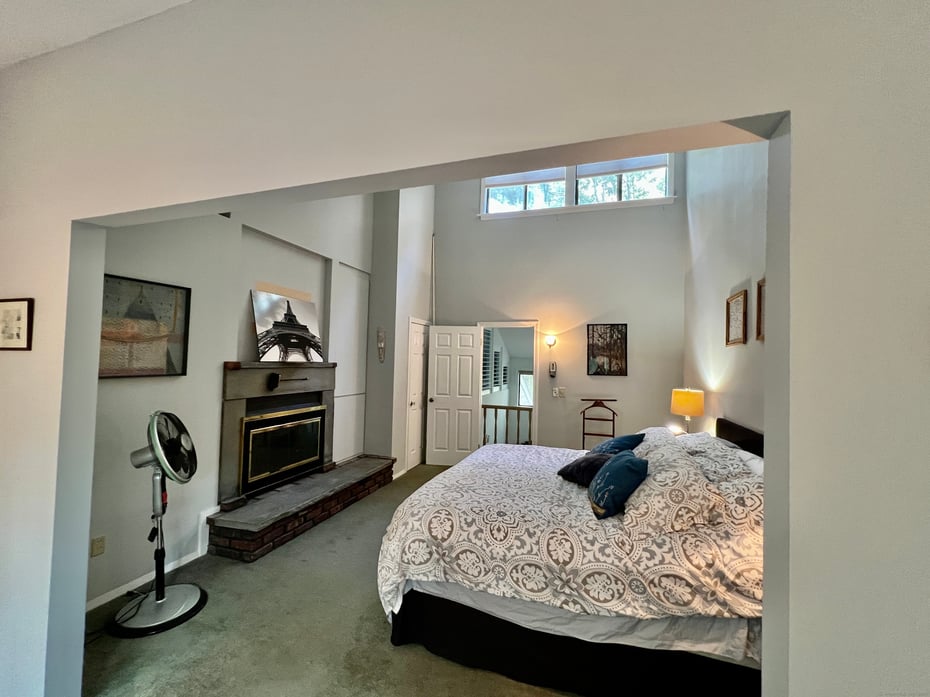 239 Ledge Drive Photo 16