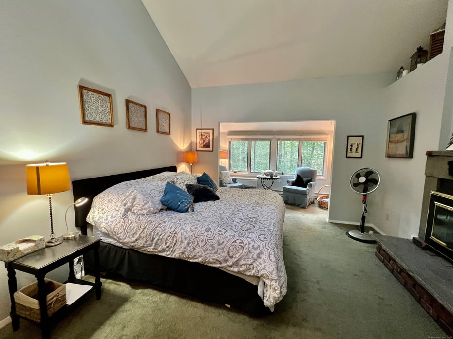 239 Ledge Drive Photo 20