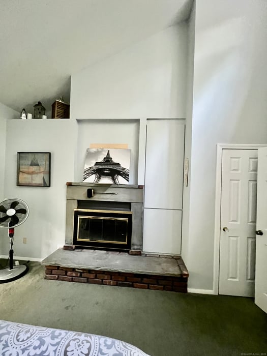 239 Ledge Drive Photo 21