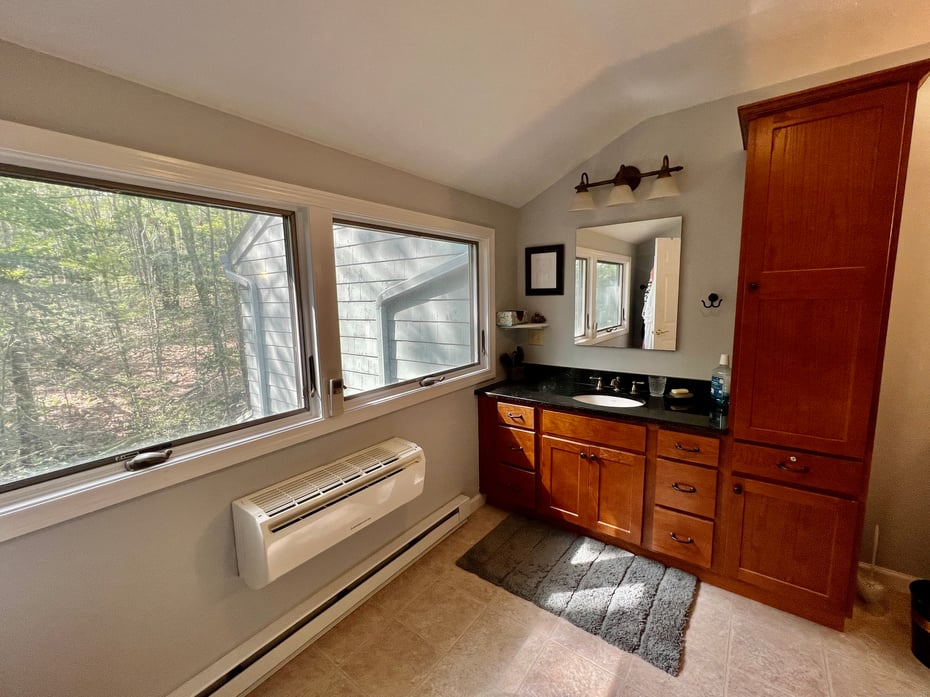 239 Ledge Drive Photo 23