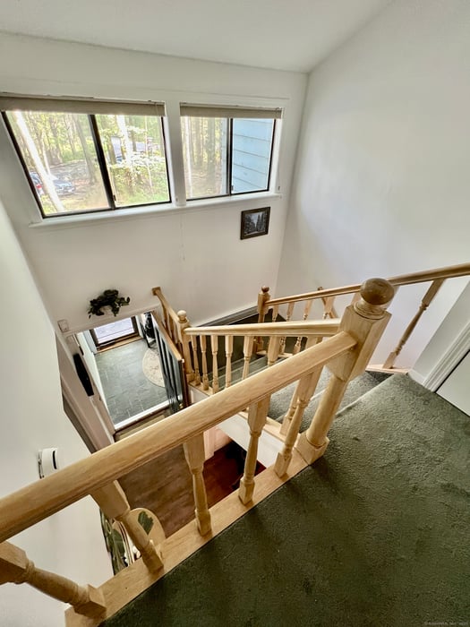 239 Ledge Drive Photo 24